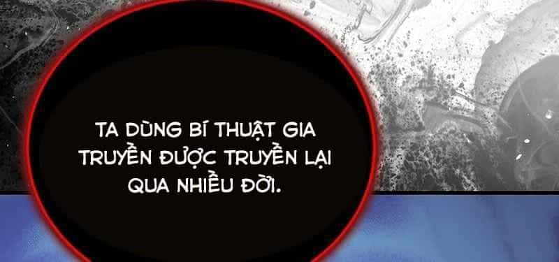 Cách Một Tử Linh Sư Cấp Thảm Họa Nghỉ Hưu - Chương 47 - ảnh 16