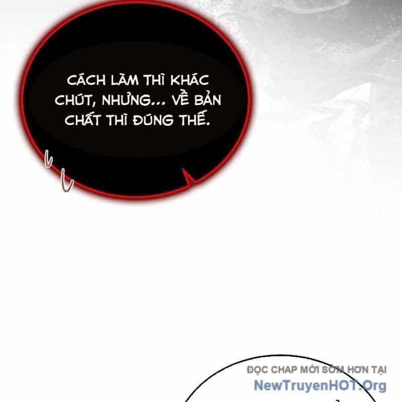 Cách Một Tử Linh Sư Cấp Thảm Họa Nghỉ Hưu - Chương 47 - ảnh 19