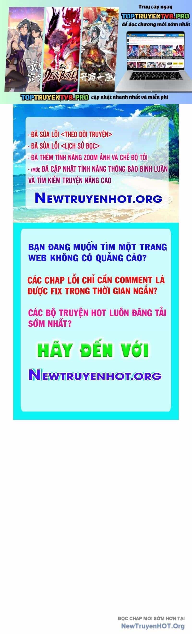 Cách Một Tử Linh Sư Cấp Thảm Họa Nghỉ Hưu - Chương 47 - ảnh 2