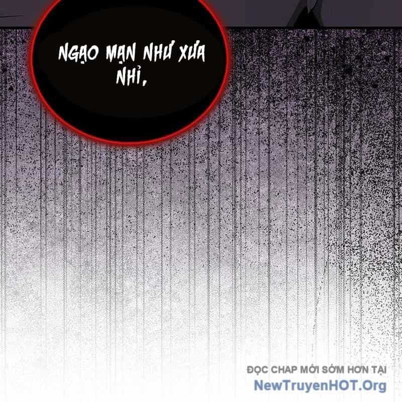 Cách Một Tử Linh Sư Cấp Thảm Họa Nghỉ Hưu - Chương 47 - ảnh 35