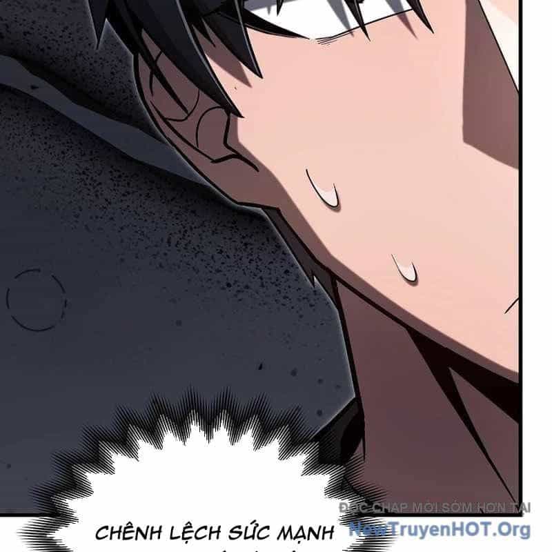 Cách Một Tử Linh Sư Cấp Thảm Họa Nghỉ Hưu - Chương 47 - ảnh 59