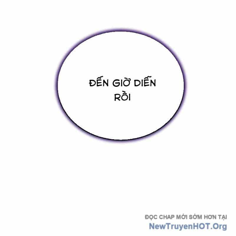 Cách Một Tử Linh Sư Cấp Thảm Họa Nghỉ Hưu - Chương 47 - ảnh 78