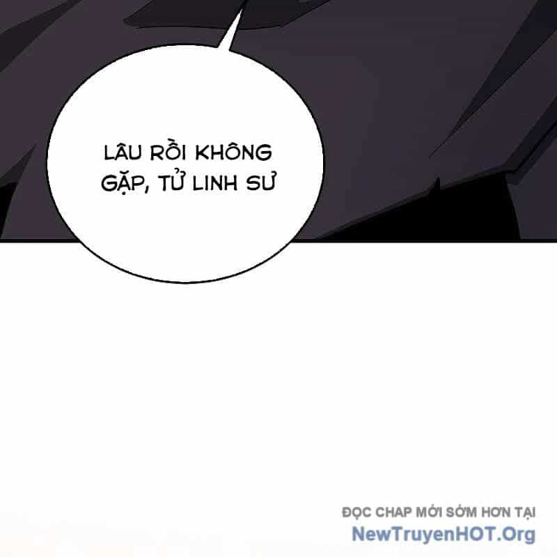 Cách Một Tử Linh Sư Cấp Thảm Họa Nghỉ Hưu - Chương 47 - ảnh 8