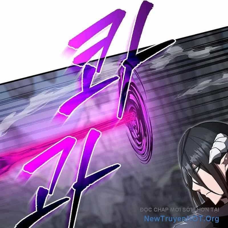 Cách Một Tử Linh Sư Cấp Thảm Họa Nghỉ Hưu - Chương 47 - ảnh 91