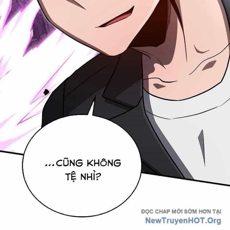 Cách Một Tử Linh Sư Cấp Thảm Họa Nghỉ Hưu - Chương 47 - ảnh 98