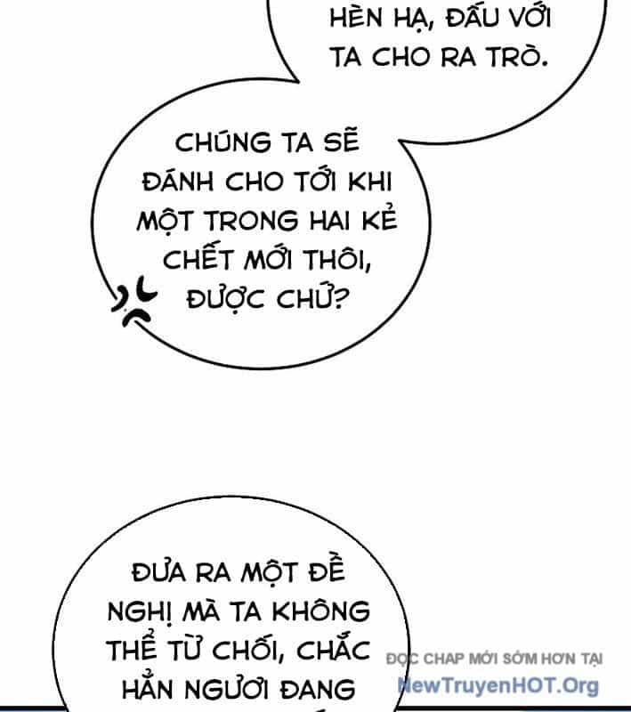 Cách Một Tử Linh Sư Cấp Thảm Họa Nghỉ Hưu - Chương 49 - ảnh 107