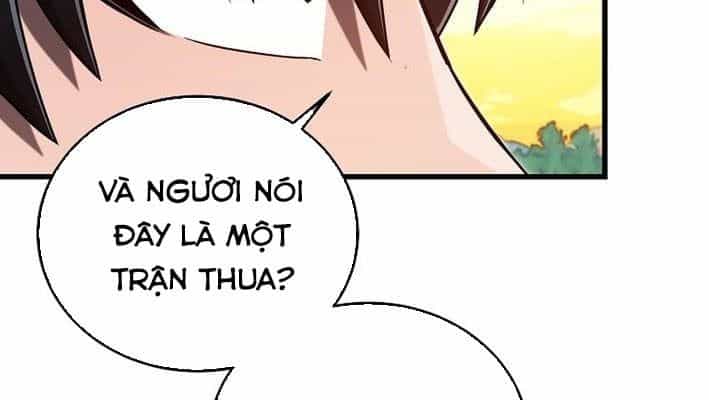 Cách Một Tử Linh Sư Cấp Thảm Họa Nghỉ Hưu - Chương 49 - ảnh 118