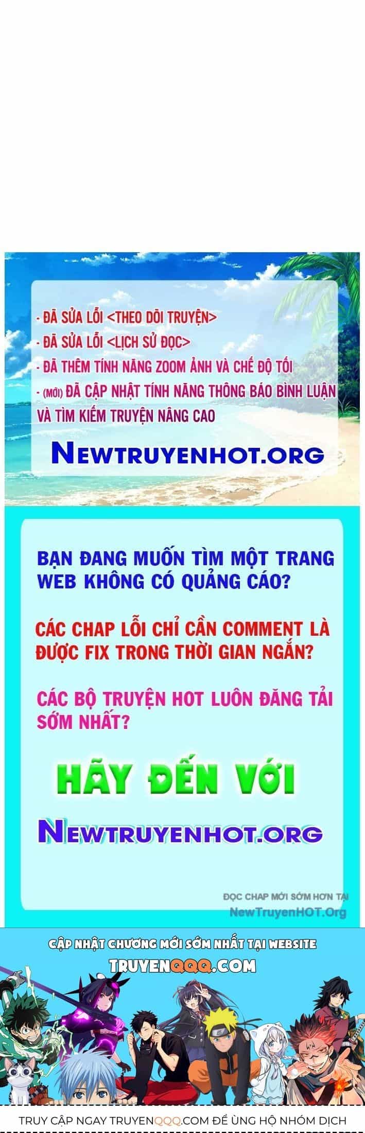Cách Một Tử Linh Sư Cấp Thảm Họa Nghỉ Hưu - Chương 49 - ảnh 144