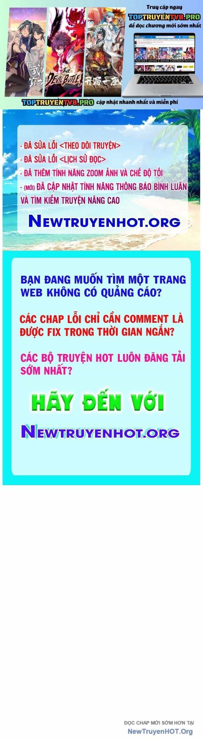 Cách Một Tử Linh Sư Cấp Thảm Họa Nghỉ Hưu - Chương 49 - ảnh 2