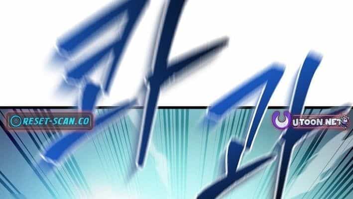 Cách Một Tử Linh Sư Cấp Thảm Họa Nghỉ Hưu - Chương 49 - ảnh 27