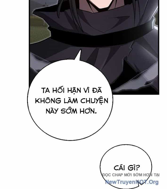 Cách Một Tử Linh Sư Cấp Thảm Họa Nghỉ Hưu - Chương 49 - ảnh 47