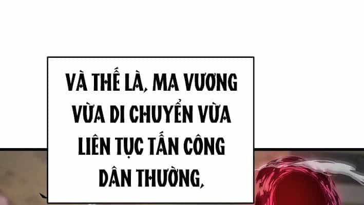 Cách Một Tử Linh Sư Cấp Thảm Họa Nghỉ Hưu - Chương 49 - ảnh 66