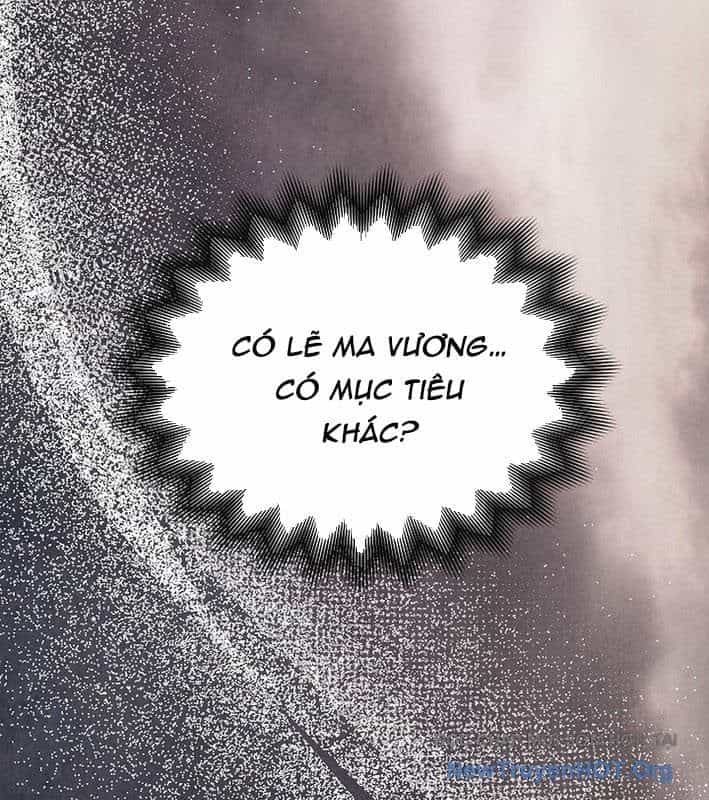 Cách Một Tử Linh Sư Cấp Thảm Họa Nghỉ Hưu - Chương 49 - ảnh 74