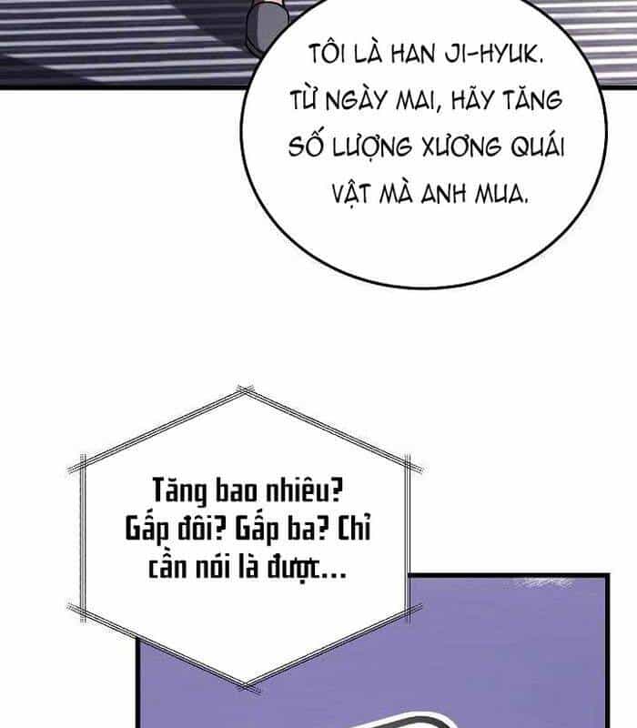Cách Một Tử Linh Sư Cấp Thảm Họa Nghỉ Hưu - Chương 5 - ảnh 107