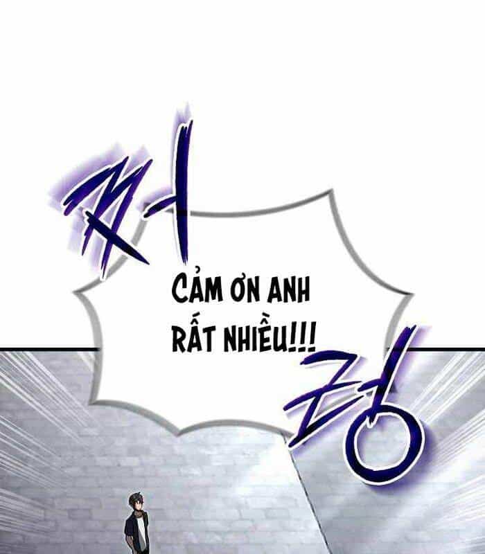 Cách Một Tử Linh Sư Cấp Thảm Họa Nghỉ Hưu - Chương 5 - ảnh 24