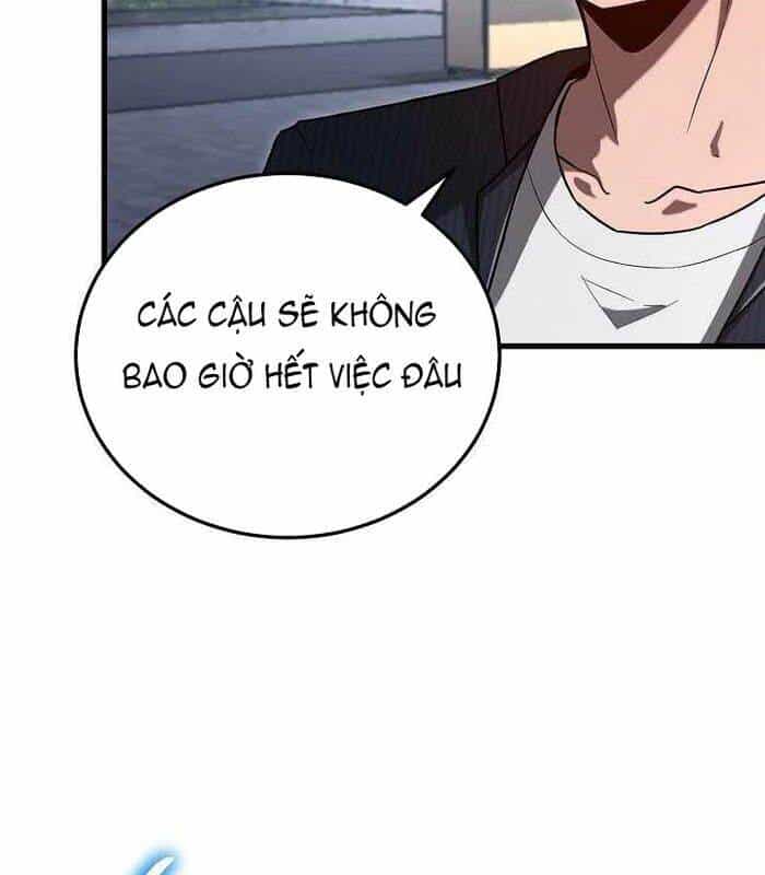 Cách Một Tử Linh Sư Cấp Thảm Họa Nghỉ Hưu - Chương 5 - ảnh 36