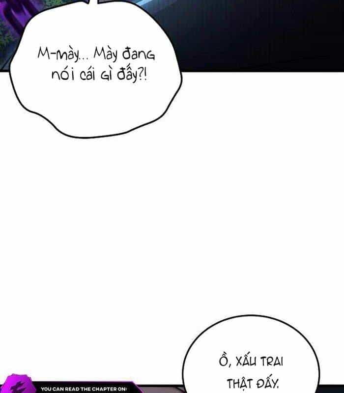 Cách Một Tử Linh Sư Cấp Thảm Họa Nghỉ Hưu - Chương 5 - ảnh 7