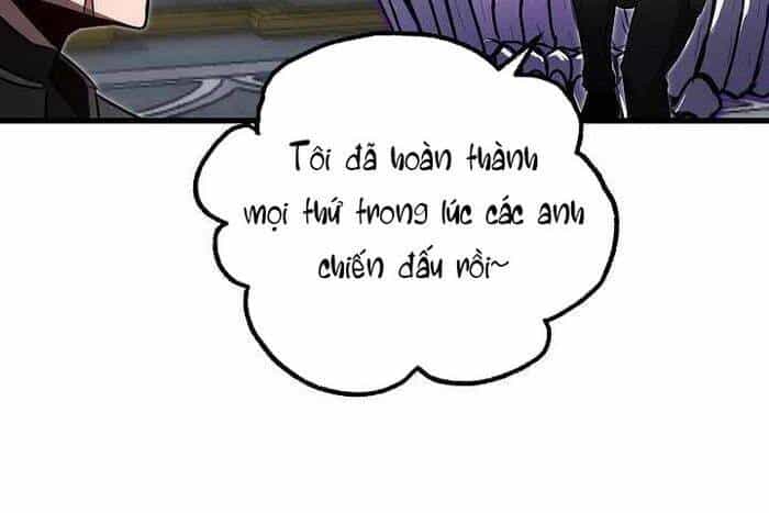 Cách Một Tử Linh Sư Cấp Thảm Họa Nghỉ Hưu - Chương 5 - ảnh 73