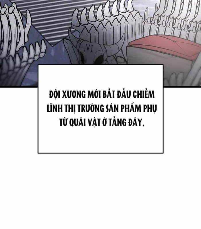 Cách Một Tử Linh Sư Cấp Thảm Họa Nghỉ Hưu - Chương 5 - ảnh 80