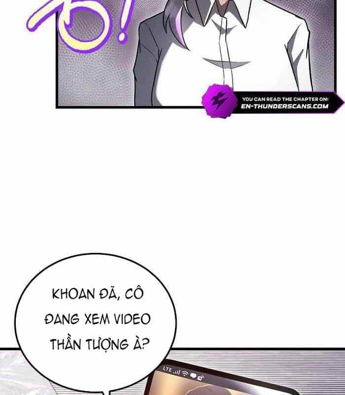 Cách Một Tử Linh Sư Cấp Thảm Họa Nghỉ Hưu - Chương 5 - ảnh 96