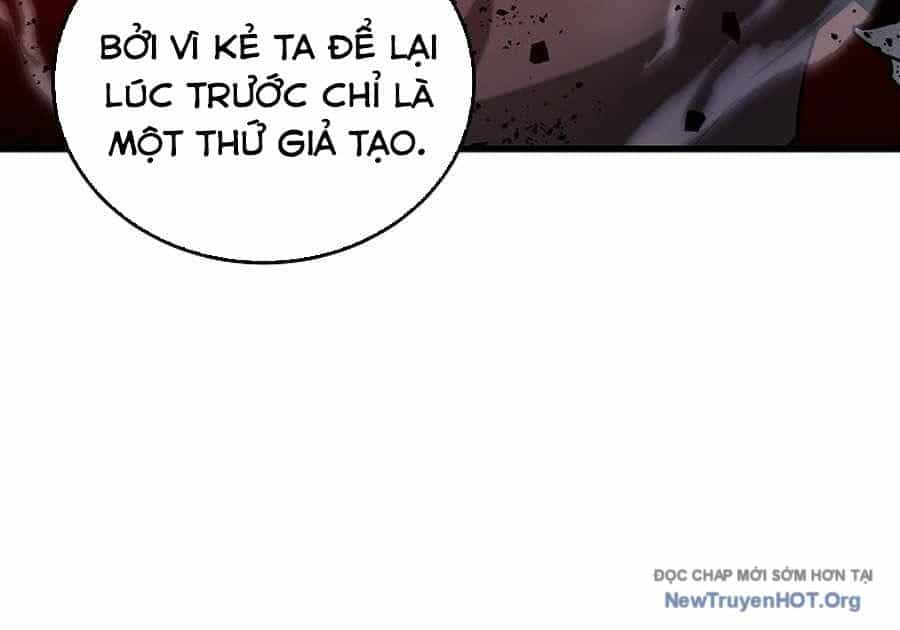 Cách Một Tử Linh Sư Cấp Thảm Họa Nghỉ Hưu - Chương 50 - ảnh 102