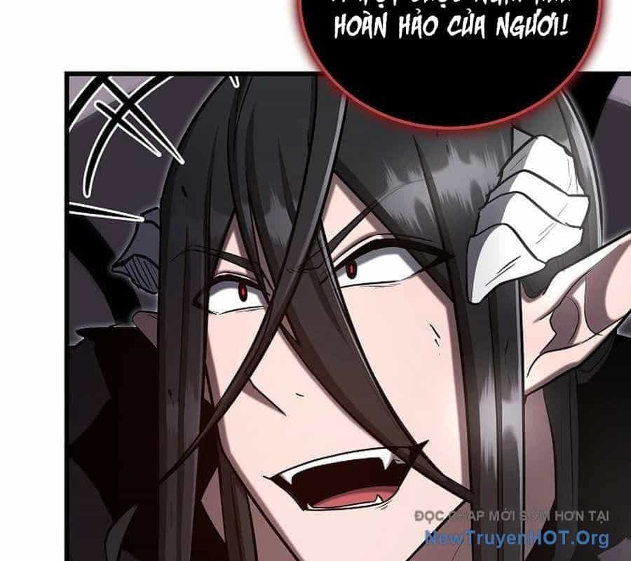 Cách Một Tử Linh Sư Cấp Thảm Họa Nghỉ Hưu - Chương 50 - ảnh 123