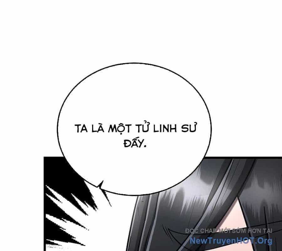 Cách Một Tử Linh Sư Cấp Thảm Họa Nghỉ Hưu - Chương 50 - ảnh 127