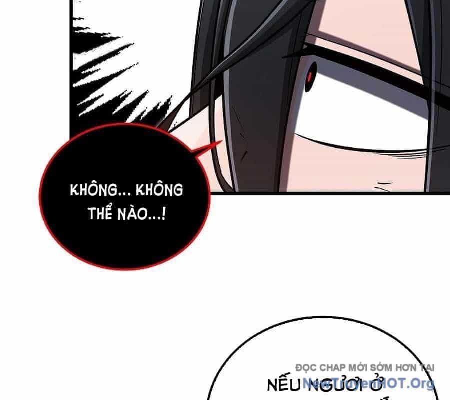 Cách Một Tử Linh Sư Cấp Thảm Họa Nghỉ Hưu - Chương 50 - ảnh 128