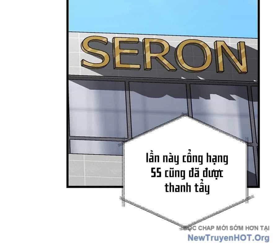 Cách Một Tử Linh Sư Cấp Thảm Họa Nghỉ Hưu - Chương 50 - ảnh 142