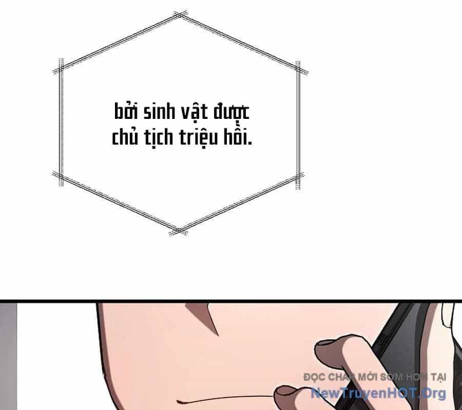 Cách Một Tử Linh Sư Cấp Thảm Họa Nghỉ Hưu - Chương 50 - ảnh 144