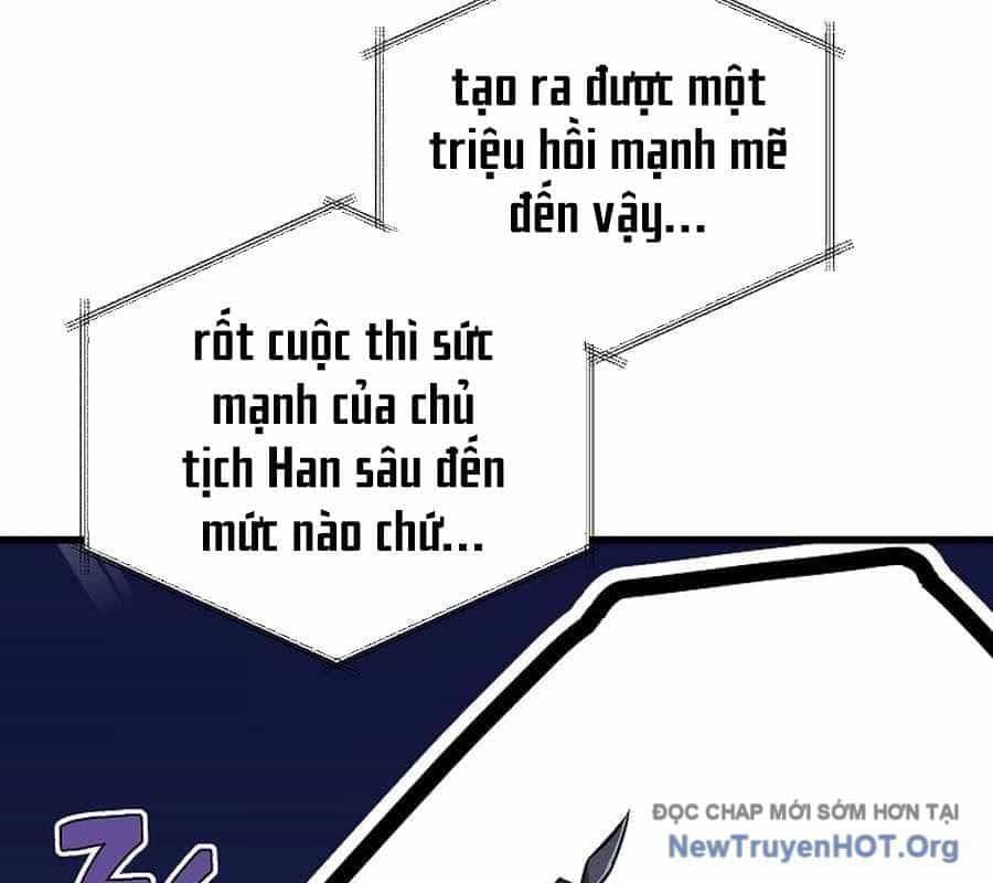 Cách Một Tử Linh Sư Cấp Thảm Họa Nghỉ Hưu - Chương 50 - ảnh 146
