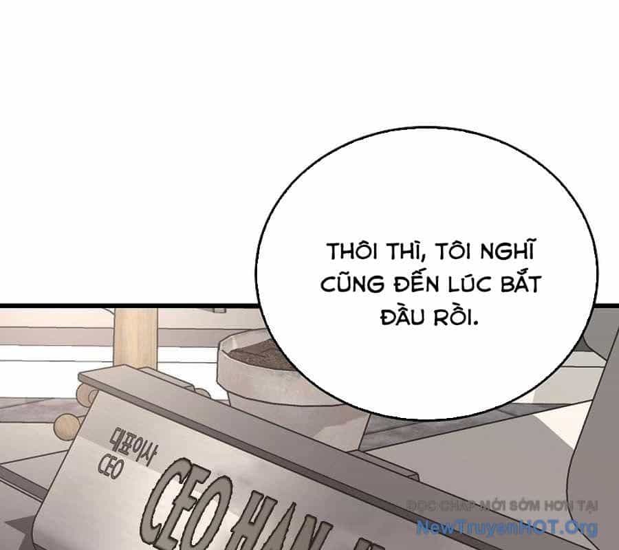 Cách Một Tử Linh Sư Cấp Thảm Họa Nghỉ Hưu - Chương 50 - ảnh 149