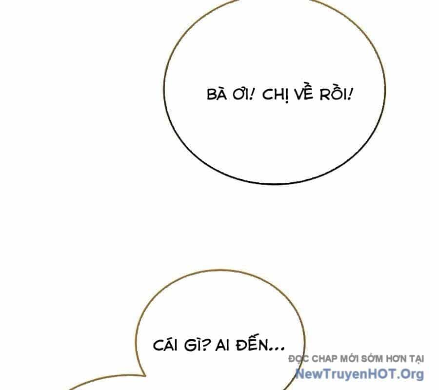 Cách Một Tử Linh Sư Cấp Thảm Họa Nghỉ Hưu - Chương 50 - ảnh 177