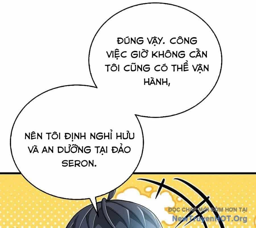 Cách Một Tử Linh Sư Cấp Thảm Họa Nghỉ Hưu - Chương 50 - ảnh 191