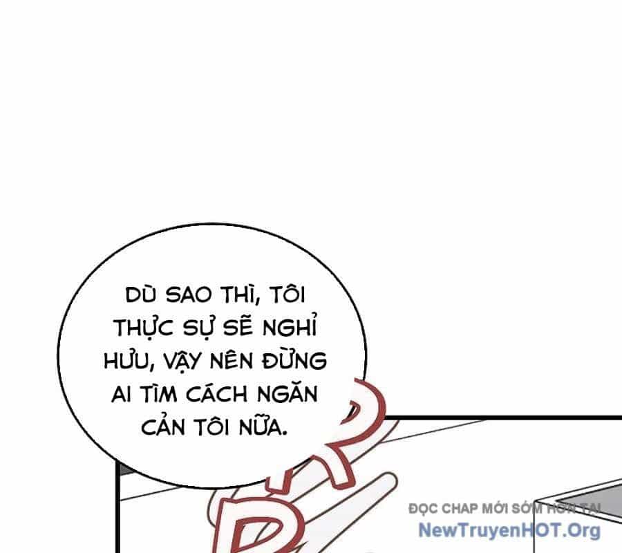 Cách Một Tử Linh Sư Cấp Thảm Họa Nghỉ Hưu - Chương 50 - ảnh 198