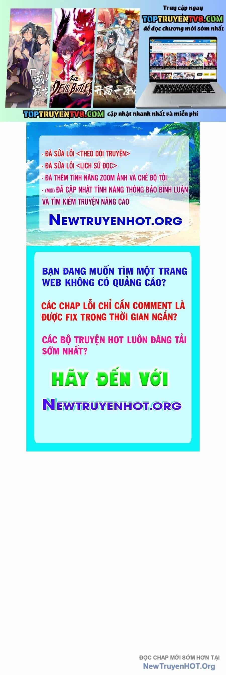 Cách Một Tử Linh Sư Cấp Thảm Họa Nghỉ Hưu - Chương 50 - ảnh 2