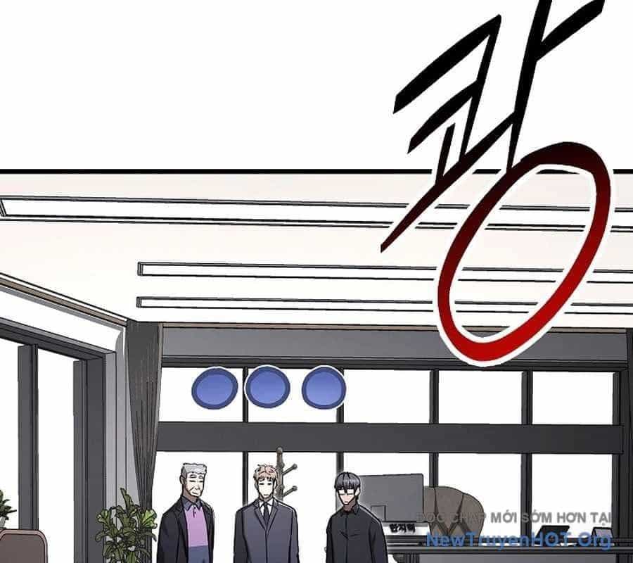 Cách Một Tử Linh Sư Cấp Thảm Họa Nghỉ Hưu - Chương 50 - ảnh 210