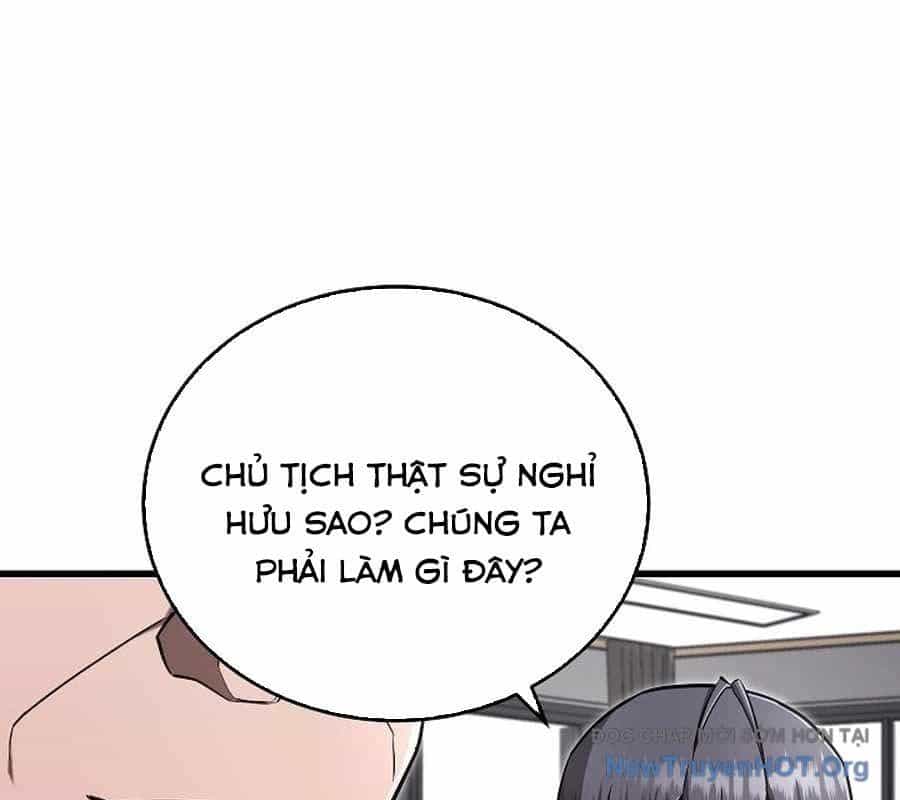 Cách Một Tử Linh Sư Cấp Thảm Họa Nghỉ Hưu - Chương 50 - ảnh 212