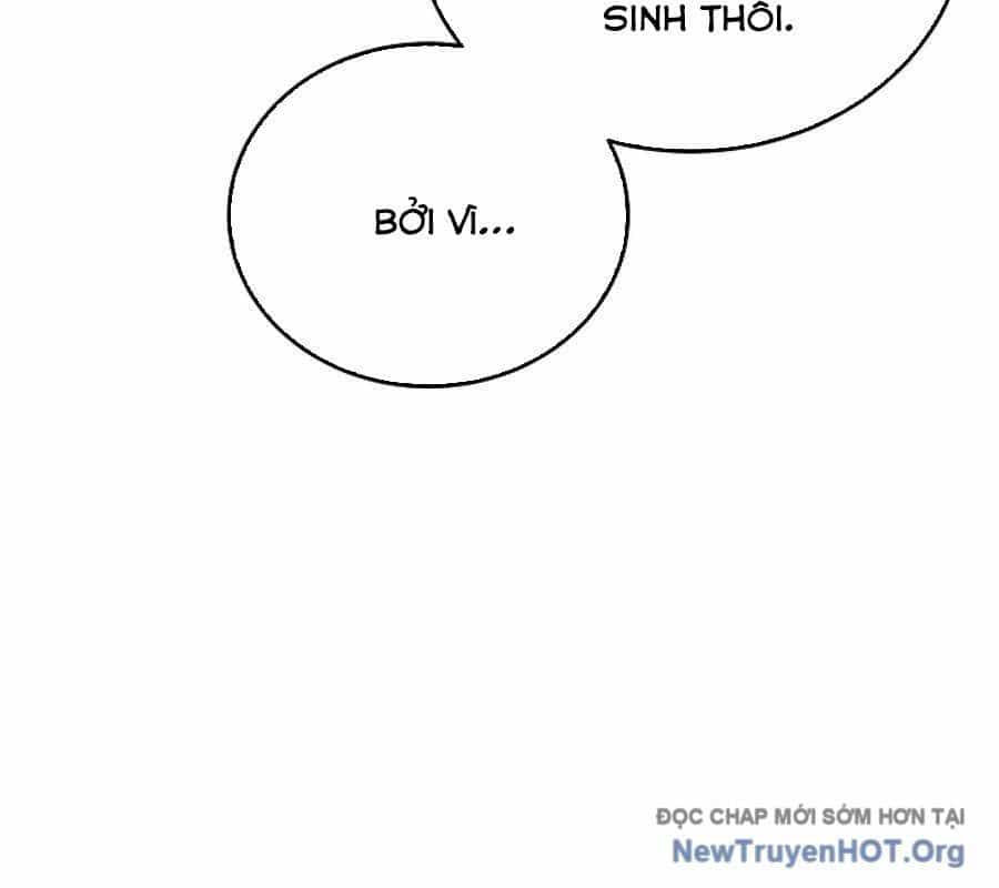 Cách Một Tử Linh Sư Cấp Thảm Họa Nghỉ Hưu - Chương 50 - ảnh 217