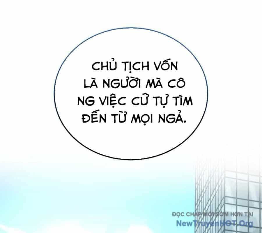 Cách Một Tử Linh Sư Cấp Thảm Họa Nghỉ Hưu - Chương 50 - ảnh 218