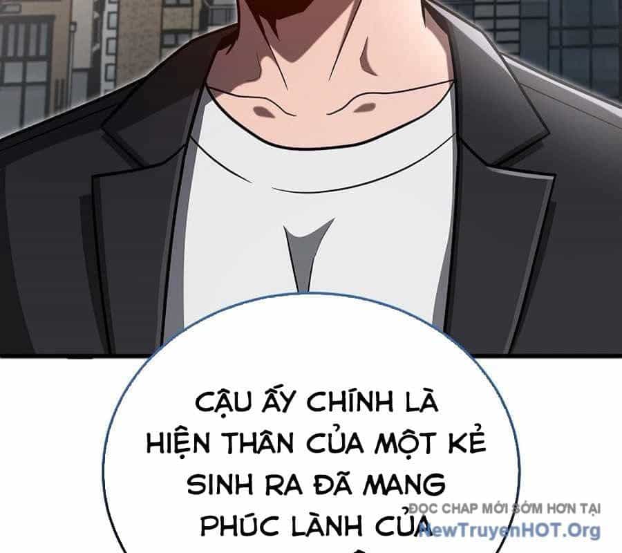 Cách Một Tử Linh Sư Cấp Thảm Họa Nghỉ Hưu - Chương 50 - ảnh 220