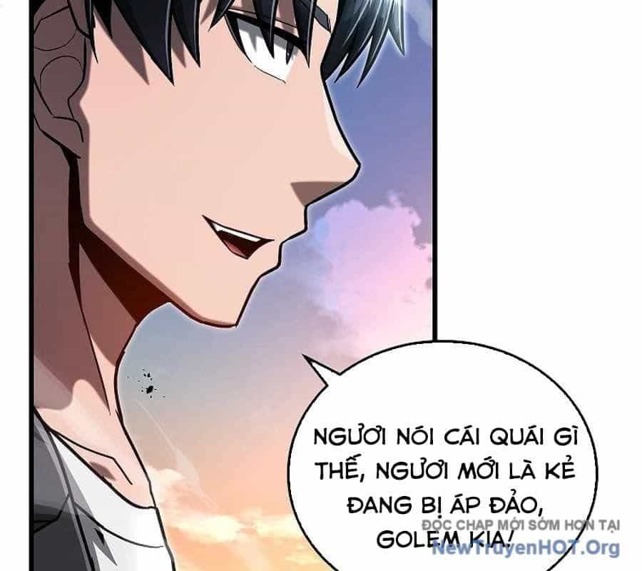 Cách Một Tử Linh Sư Cấp Thảm Họa Nghỉ Hưu - Chương 50 - ảnh 31