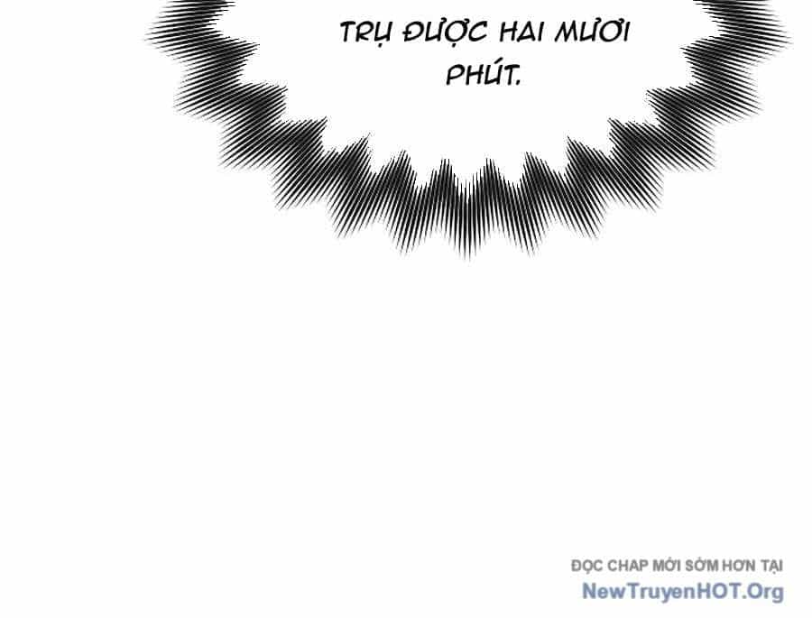 Cách Một Tử Linh Sư Cấp Thảm Họa Nghỉ Hưu - Chương 50 - ảnh 34