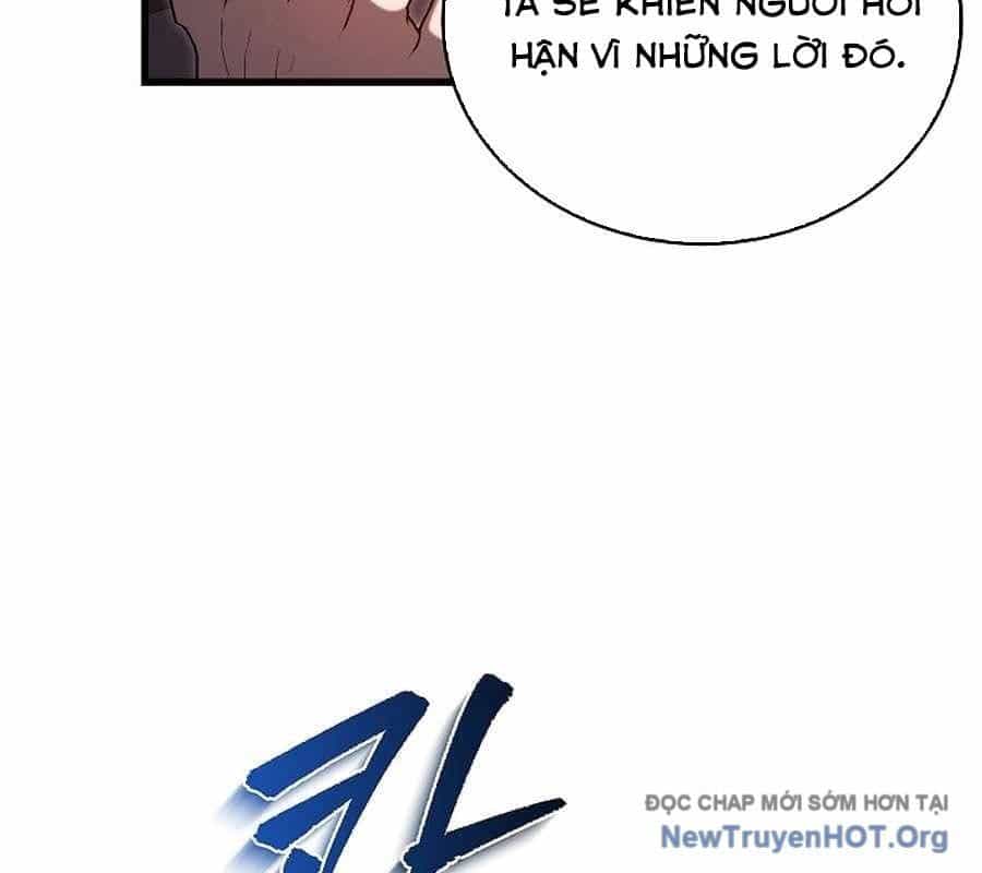 Cách Một Tử Linh Sư Cấp Thảm Họa Nghỉ Hưu - Chương 50 - ảnh 37