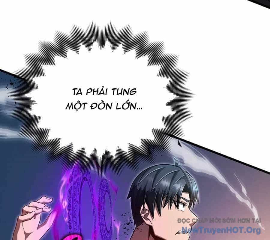 Cách Một Tử Linh Sư Cấp Thảm Họa Nghỉ Hưu - Chương 50 - ảnh 42