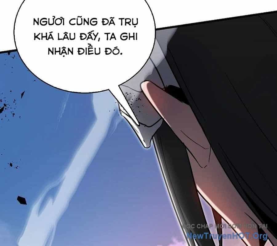 Cách Một Tử Linh Sư Cấp Thảm Họa Nghỉ Hưu - Chương 50 - ảnh 48