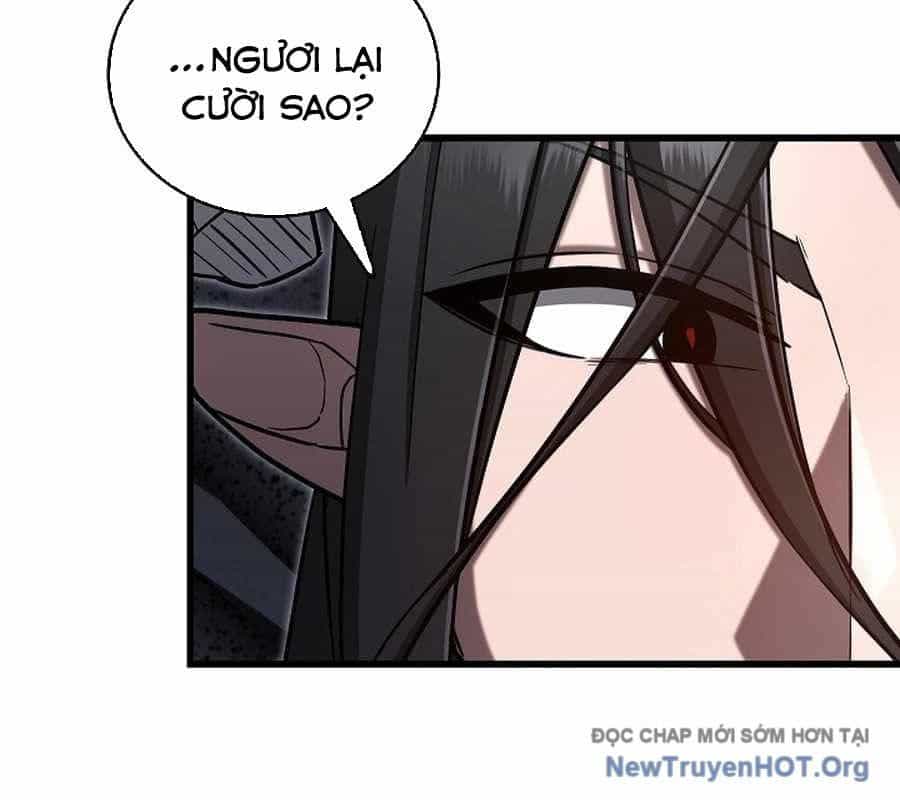 Cách Một Tử Linh Sư Cấp Thảm Họa Nghỉ Hưu - Chương 50 - ảnh 82