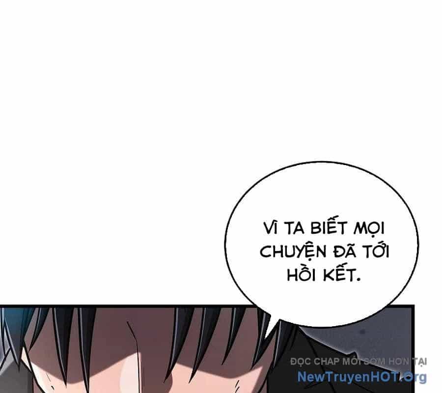 Cách Một Tử Linh Sư Cấp Thảm Họa Nghỉ Hưu - Chương 50 - ảnh 83