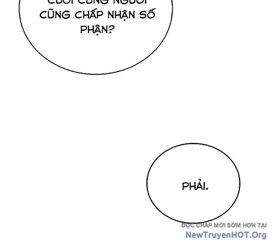 Cách Một Tử Linh Sư Cấp Thảm Họa Nghỉ Hưu - Chương 50 - ảnh 85