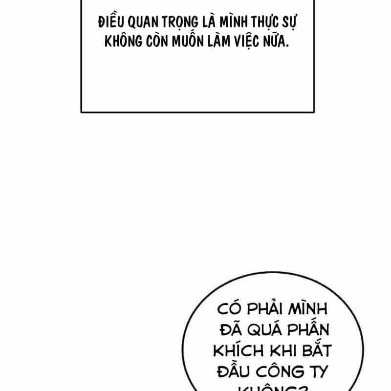 Cách Một Tử Linh Sư Cấp Thảm Họa Nghỉ Hưu - Chương 6 - ảnh 113